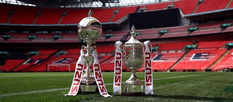 The Isuzu FA Vase news, fixtures and results during .